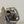 Omega Watch Seamaster Planet Ocean 600M 215.30.40.20.01.001 - Black Dial 39.5mm - Full Set - 2026