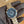 Omega Watch Seamaster Planet Ocean 600M 215.30.40.20.03.002 - Summer Blue - Full Set - 25% VAT (2026)