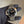 Omega Watch Seamaster Ploprof 1200M 22790552101001 - Black Dial - Full Set - 25% VAT - 2026