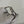Omega Watch Seamaster Professional Diver 300M 2254.50.00 - Sword Hands - Full Set - 2004
