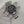 Omega Watch Seamaster Professional Diver 300M 2254.50.00 - Sword Hands - Full Set - 2004