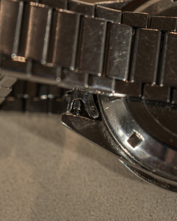 Omega Speedmaster CK2998-2 – Flat Link 7912 Bracelet – Circa 1960