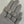 Omega Watch Speedmaster Moonwatch Professional 310.30.42.50.01.001 - Hesalite - Full Set (2025)