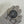 Omega Watch Speedmaster Moonwatch Professional 310.30.42.50.01.001 - Hesalite - Full Set (2025)