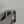 Omega Watch Speedmaster Moonwatch Professional 310.30.42.50.01.001 - Hesalite - Full Set (2025)