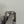 Omega Watch Speedmaster Moonwatch Professional 310.30.42.50.01.001 - Hesalite - Full Set (2025)