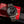 Omega Watch Speedmaster Moonwatch Professional 310.30.42.50.01.002 - Co-Axial Master Chronometer - Sapphire - Full Set (2021)