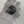 Omega Watch Speedmaster Moonwatch Professional 310.30.42.50.01.002 - Sapphire - Full Set with Receipt - 2023