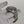 Omega Watch Speedmaster Moonwatch Professional 310.30.42.50.01.002 - Sapphire - Full Set with Receipt - 2023