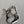 Omega Watch Speedmaster Moonwatch Professional 310.30.42.50.01.002 - Sapphire - Full Set with Receipt - 2023