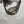 Omega Watch Speedmaster Moonwatch Professional 310.30.42.50.01.002 - Sapphire Sandwich - Full Set - 2021