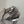 Omega Watch Speedmaster Moonwatch Professional 310.30.42.50.01.002 - Sapphire Sandwich - Full Set - 2021
