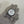 Omega Watch Speedmaster Moonwatch Professional 310.30.42.50.04.001 - White Dial - Full Set - 2025
