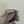 Omega Watch Speedmaster Moonwatch Professional 310.30.42.50.04.001 - White Dial - Full Set - 2025