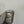 Omega Watch Speedmaster Moonwatch Professional 310.30.42.50.04.001 - White Dial - Full Set - 2025