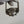 Omega Watch Speedmaster Pilot Flight Qualified 332.10.41.51.01.002 - Steel Bracelet - Full Set - 2026