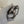 Omega Watch Speedmaster Pilot Flight Qualified 332.10.41.51.01.002 - Steel Bracelet - Full Set - 2026