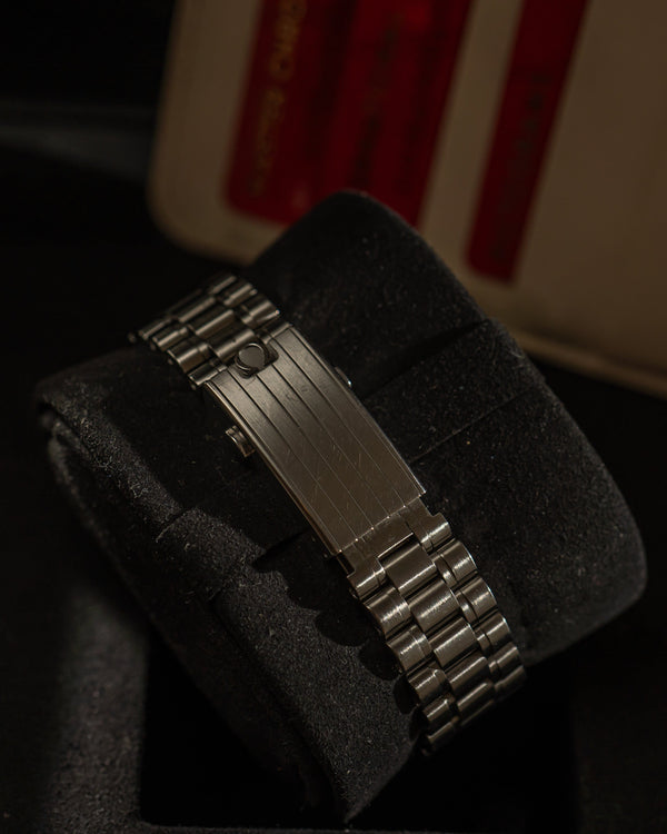 Omega Speedmaster Professional Moonwatch 310.30.42.50.01.001 - Full Set (2021)