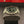 Omega Speedmaster Professional Moonwatch 310.30.42.50.01.001 - Hesalite - Full Set (2025)