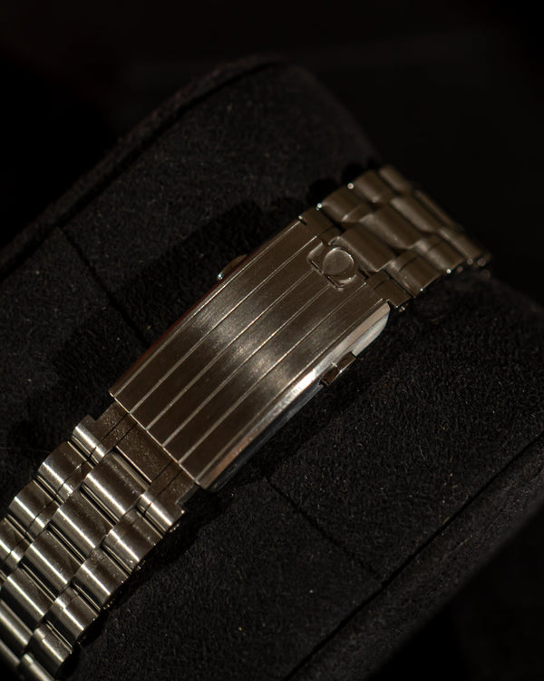 Omega Speedmaster Professional Moonwatch 311.30.42.30.01.005 – Box & Papers