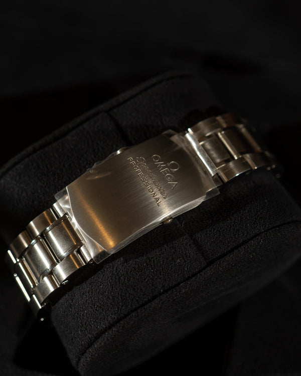Omega Speedmaster Professional Moonwatch 311.30.42.30.01.005 – Full Set (2020)
