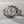 Omega Speedmaster Reduced Albino 175.0032 - White Dial Automatic Chronograph (1999)