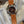 Oris Chronoris Movember Edition 2019 - Black Dial - Full Set (2023)