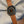 Oris Chronoris Movember Edition 2019 - Black Dial - Full Set (2023)
