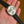 Otsuka Lotec Watch Otsuka Lotec No. 7.5 - Wandering Hours - Full Set - 2025