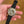 Otsuka Lotec Watch Otsuka Lotec No. 7.5 - Wandering Hours - Full Set - 2025