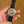 Otsuka Lotec Watch Otsuka Lotec No. 7.5 - Wandering Hours - Full Set - 2025