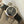 Panerai Luminor Marina 1950 3 Days Automatic PAM00392 - 42mm Steel - Full Set (2014)