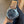 Panerai Watch Luminor Marina 8 Days PAM00590 - 8 Giorni Brevettato - Full Set - 2019