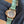 Panerai Watch Luminor Submersible 1950 3 Days Automatic PAM00684 - Oro Rosso 42mm - Full Set (2017)