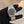 Parmigiani Fleurier Tonda PF Skeleton PFC912-102000 - Full Set (2022)