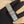 Parmigiani Fleurier Tonda PF Skeleton PFC912-102000 - Full Set (2022)