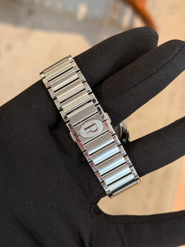 Parmigiani Fleurier Tonda PF Skeleton PFC912-102000 - Full Set (2022)