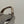 Patek Philippe Watch Annual Calendar 5035G - White Gold - Salmon Dial - Watch Only