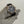 Patek Philippe Watch Annual Calendar 5205G-013 - Blue Dial - Full Set - 2025