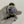 Patek Philippe Watch Annual Calendar 5205G-013 - Blue Dial - Full Set - 2025