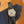 Patek Philippe Watch Annual Calendar 5205G - Silver Opaline Dial - Watch Only