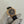 Patek Philippe Watch Annual Calendar 5205R-010 - Rose Gold Black Dial - Full Set - 2023