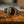 Patek Philippe Watch Annual Calendar 5205R-010 - Rose Gold Black Dial - Full Set - 2023