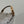 Patek Philippe Watch Annual Calendar 5396R-011 - Rose Gold - Silver Dial - Full Set (2010)