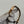 Patek Philippe Watch Annual Calendar 5396R-011 - Rose Gold - Silver Dial - Full Set (2010)