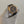 Patek Philippe Watch Annual Calendar Chronograph 5905R-001 - Rose Gold - Brown Dial - Full Set - 2023