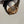 Patek Philippe Watch Annual Calendar Chronograph 5905R-001 - Rose Gold - Brown Dial - Full Set - 2023
