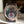 Patek Philippe Annual Calendar Chronograph 5960/01G-001 - Blue Dial White Gold - Full Set (2022)