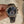 Patek Philippe Watch Annual Calendar Chronograph 5960P-015 - Platinum Blue Dial - Full Set (2010)