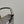 Patek Philippe Watch Aquanaut 5060A - First Generation - Watch Only